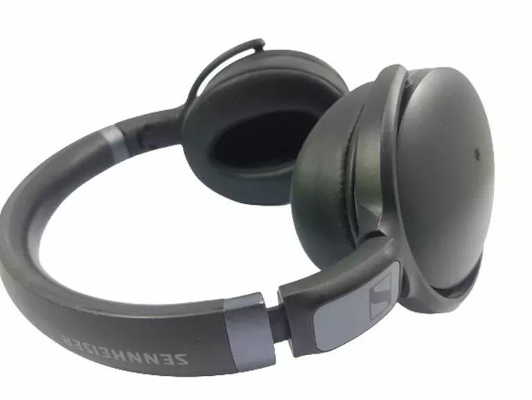 SŁUCHAWKI BEZPRZEWODOWE SENNHEISER HD 4.40BT