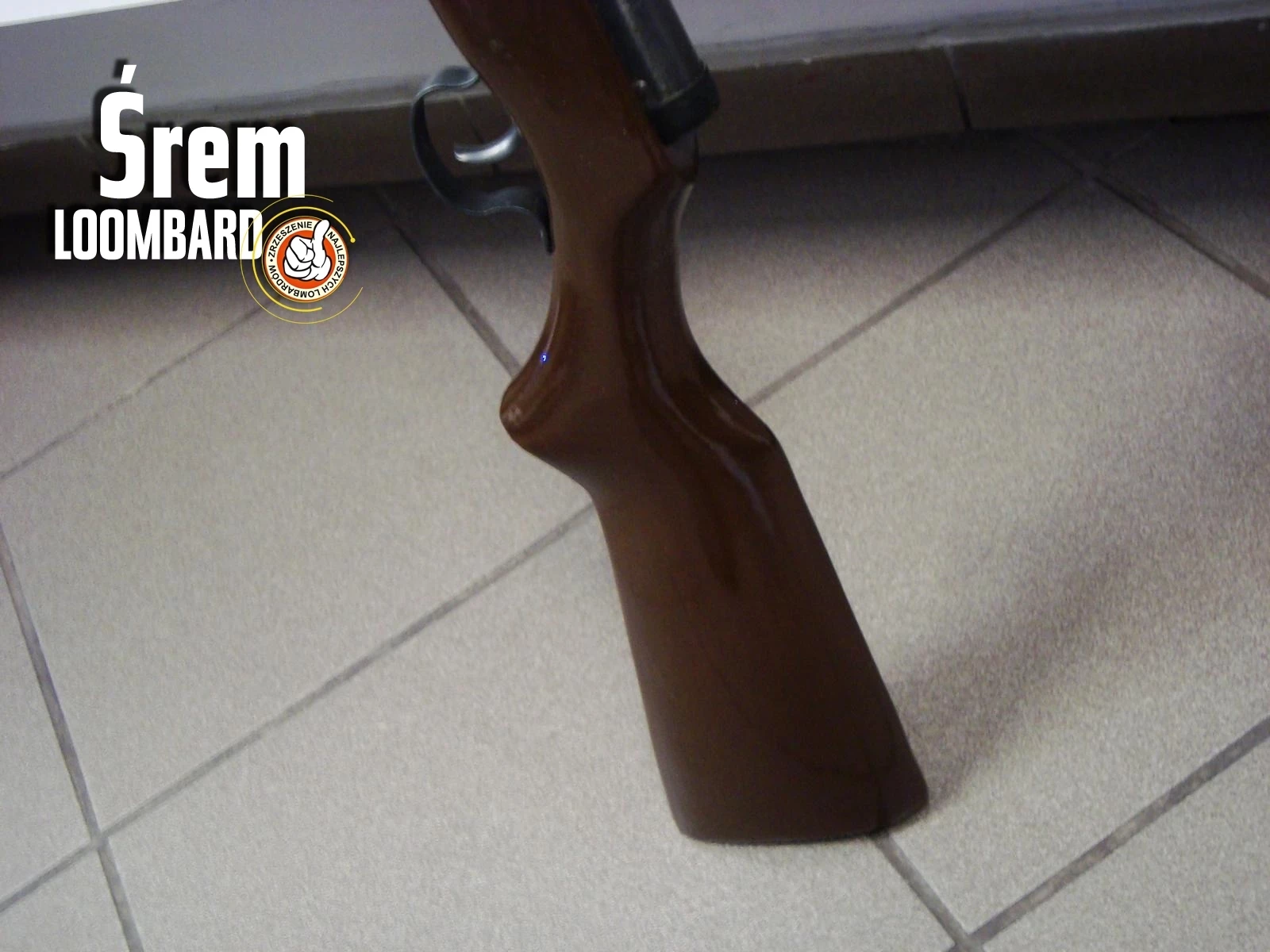 wiatrowka-norconia-b2-55-mm-srut-tarcze-stan-uzywany