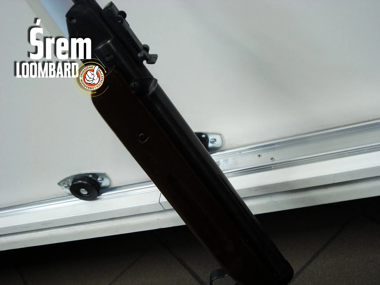 wiatrowka-norconia-b2-55-mm-srut-tarcze-kod-producenta-b2hf22