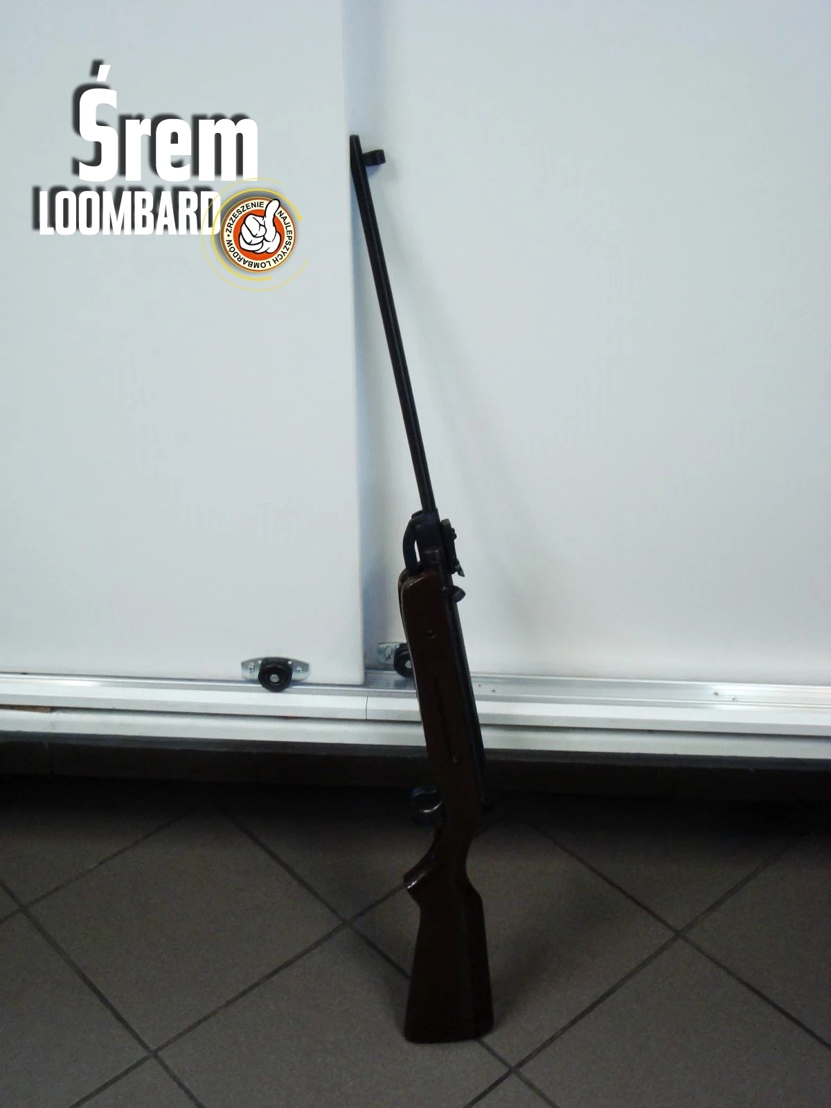 wiatrowka-norconia-b2-55-mm-srut-tarcze-chlapowskiego-19b-srem