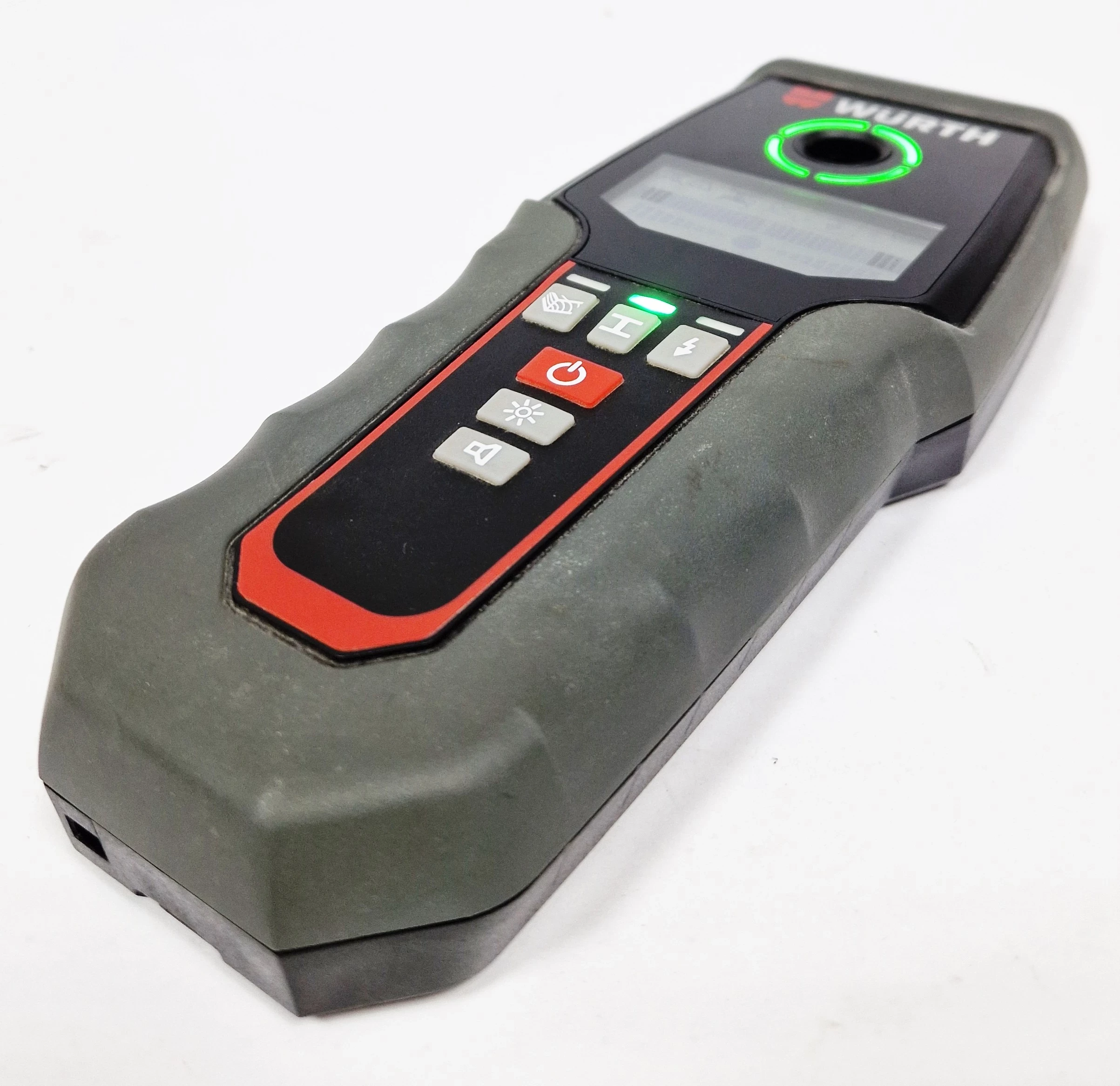 wykrywacz-materialow-wurth-md-12-zasilanie-bateryjne