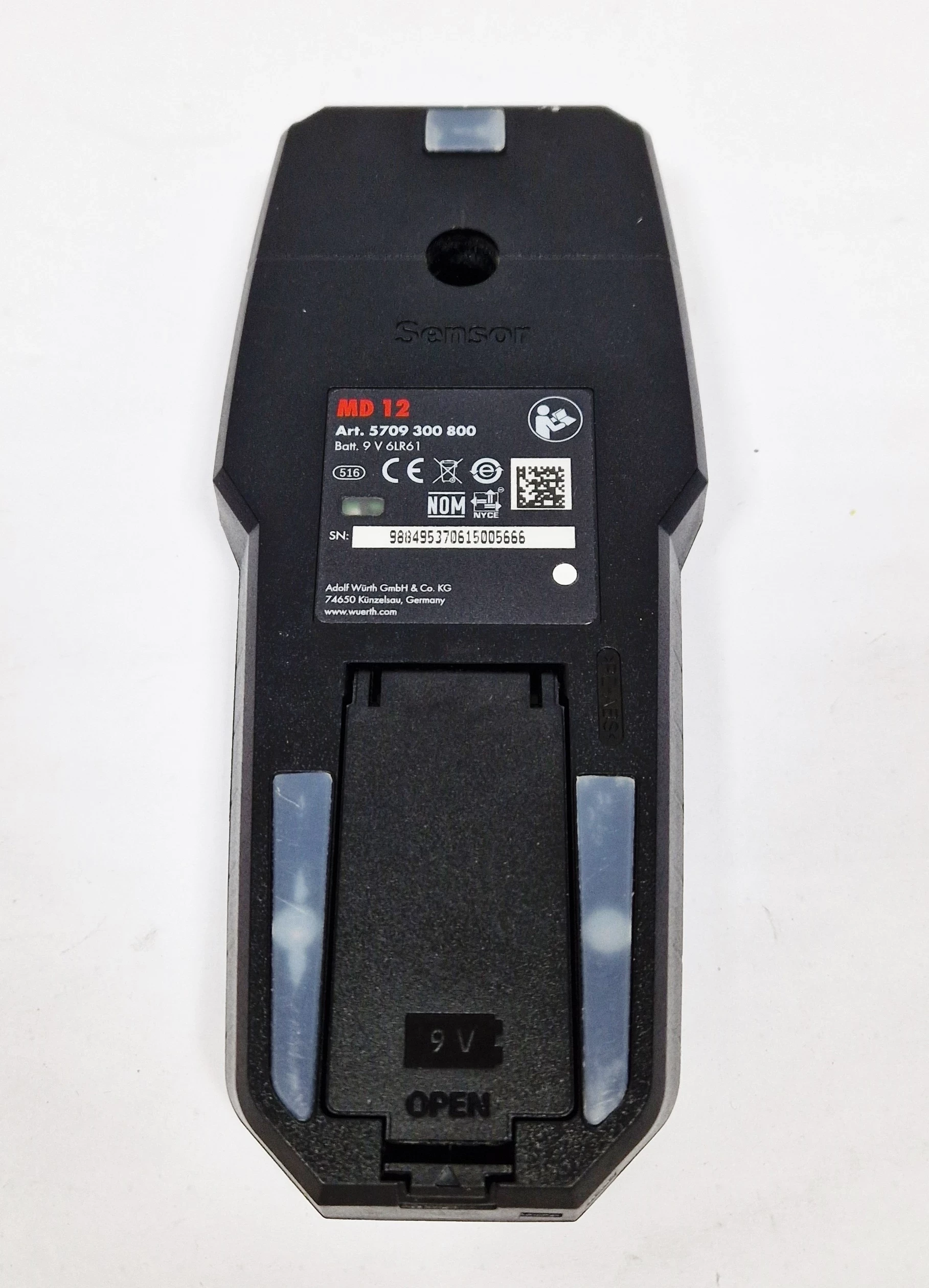 wykrywacz-materialow-wurth-md-12-stan-uzywany