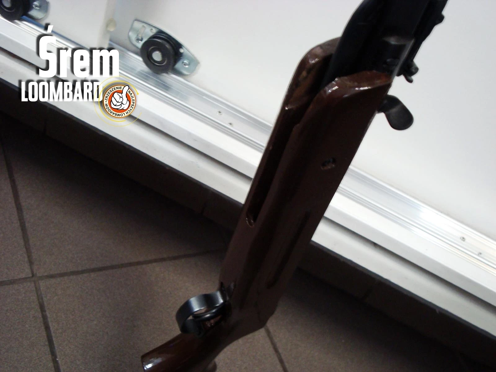 wiatrowka-norconia-b2-55-mm-srut-tarcze-ean-gtin-201820104975