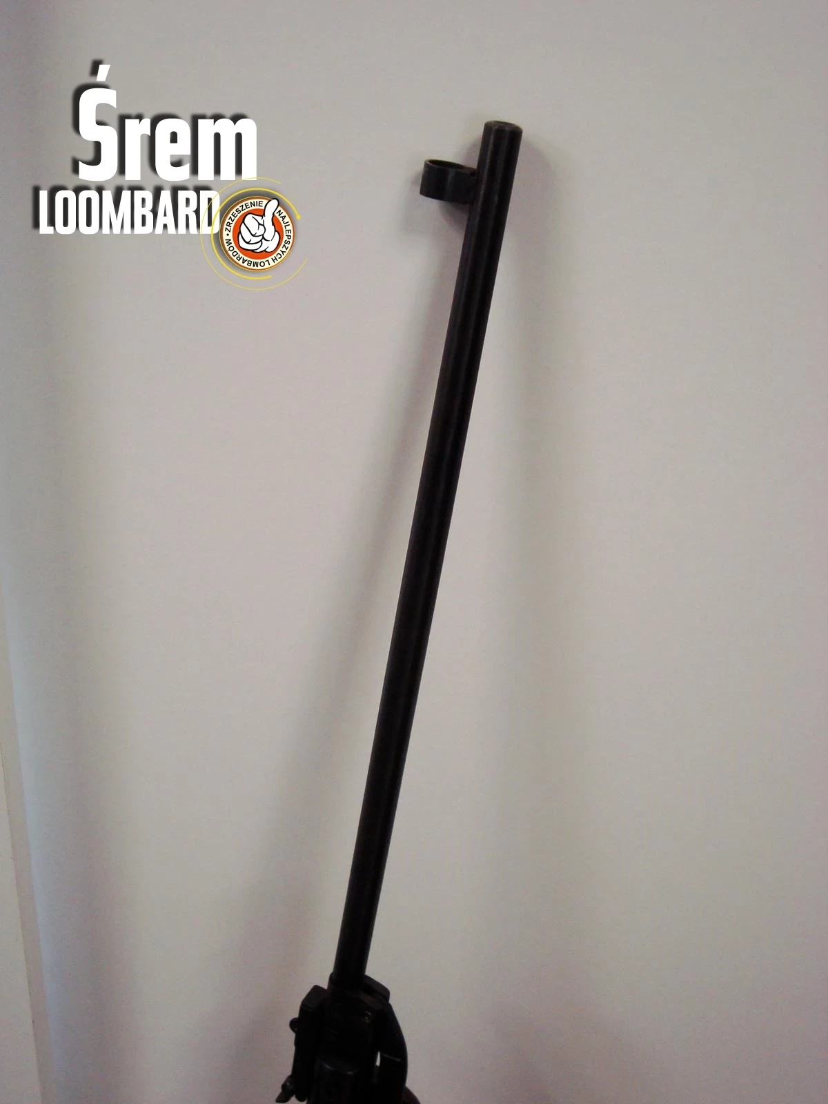 wiatrowka-norconia-b2-55-mm-srut-tarcze-rodzaj-wiatrowki-sprezynowe