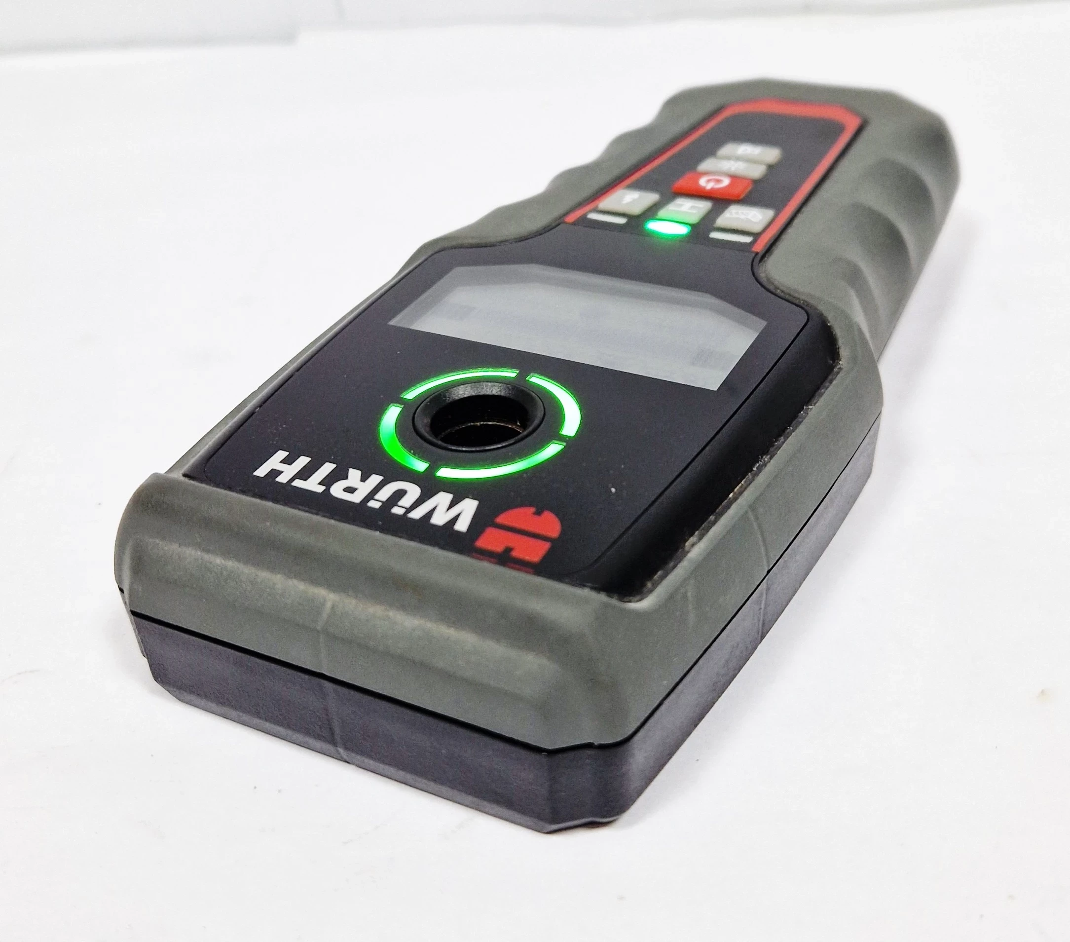 wykrywacz-materialow-wurth-md-12-rodzaj-wykrywacz-metalu