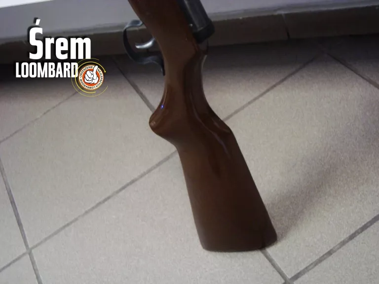 wiatrowka-norconia-b2-55-mm-srut-tarcze-stan-uzywany