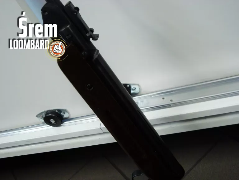 wiatrowka-norconia-b2-55-mm-srut-tarcze-kod-producenta-b2hf22