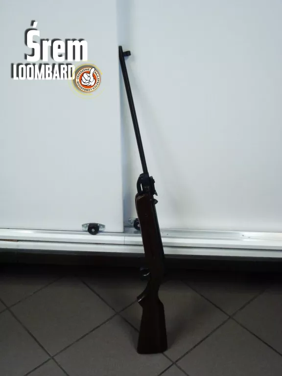 wiatrowka-norconia-b2-55-mm-srut-tarcze-chlapowskiego-19b-srem