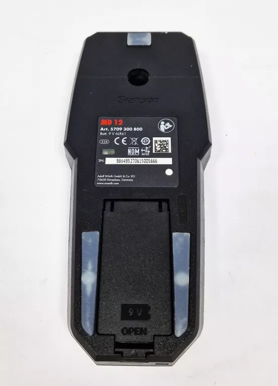 wykrywacz-materialow-wurth-md-12-stan-uzywany