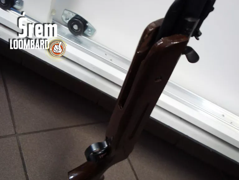 wiatrowka-norconia-b2-55-mm-srut-tarcze-ean-gtin-201820104975