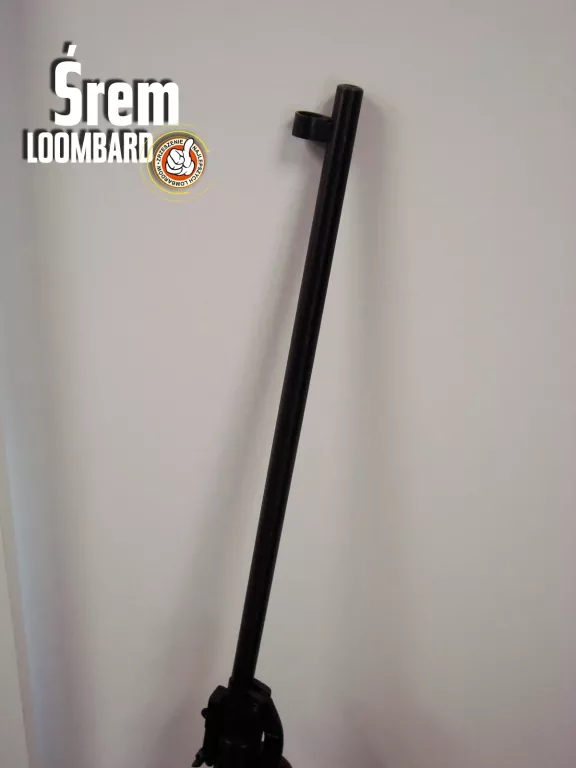 wiatrowka-norconia-b2-55-mm-srut-tarcze-rodzaj-wiatrowki-sprezynowe