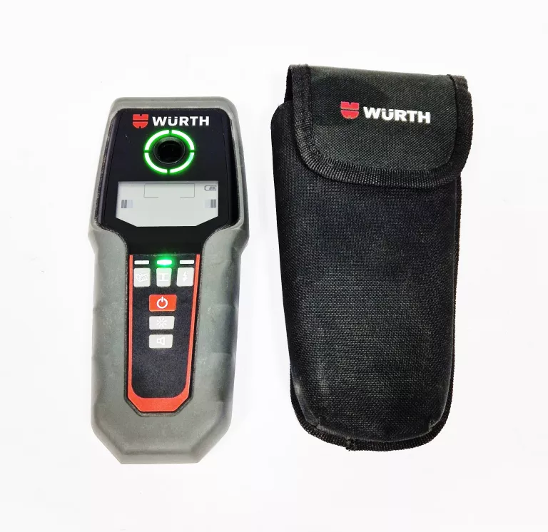 wykrywacz-materialow-wurth-md-12-11-listopada-27-konin