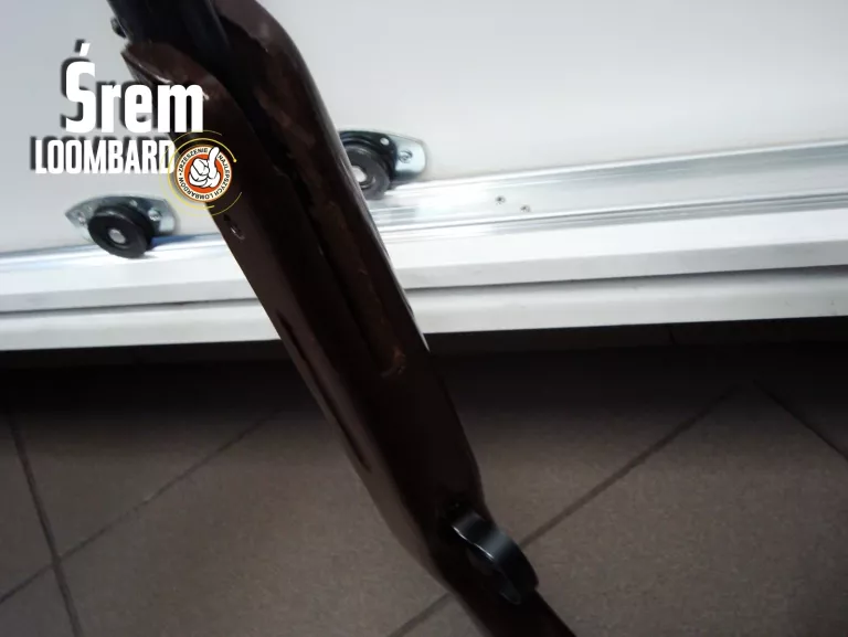 wiatrowka-norconia-b2-55-mm-srut-tarcze-marka-norconia