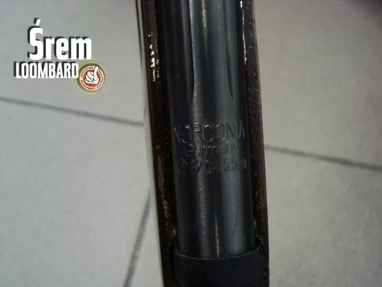 wiatrowka-norconia-b2-55-mm-srut-tarcze-model-b2