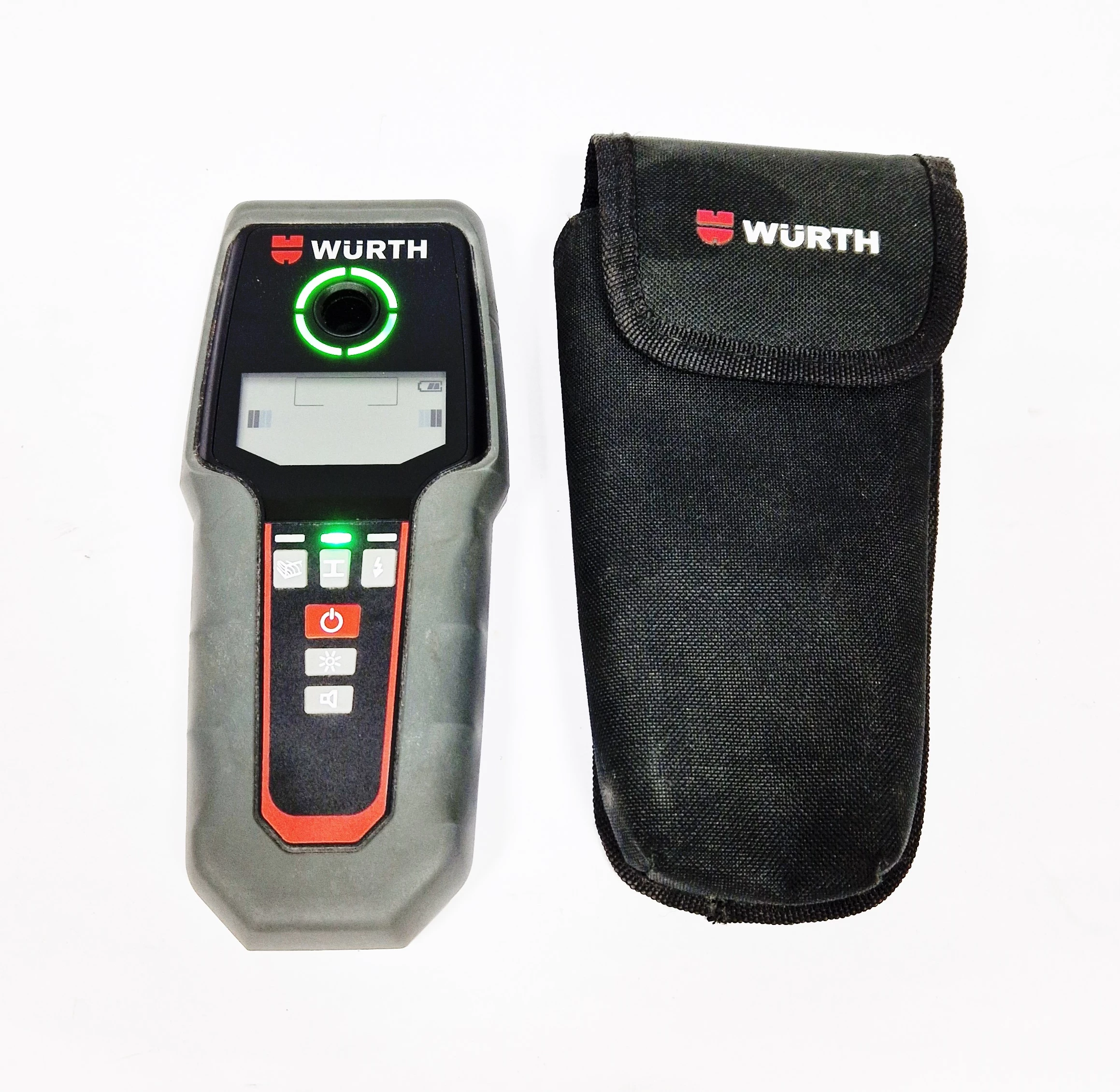 wykrywacz-materialow-wurth-md-12-11-listopada-27-konin