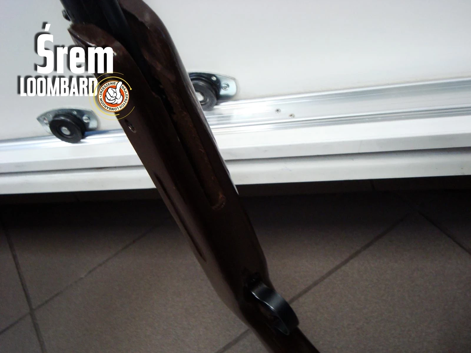 wiatrowka-norconia-b2-55-mm-srut-tarcze-marka-norconia