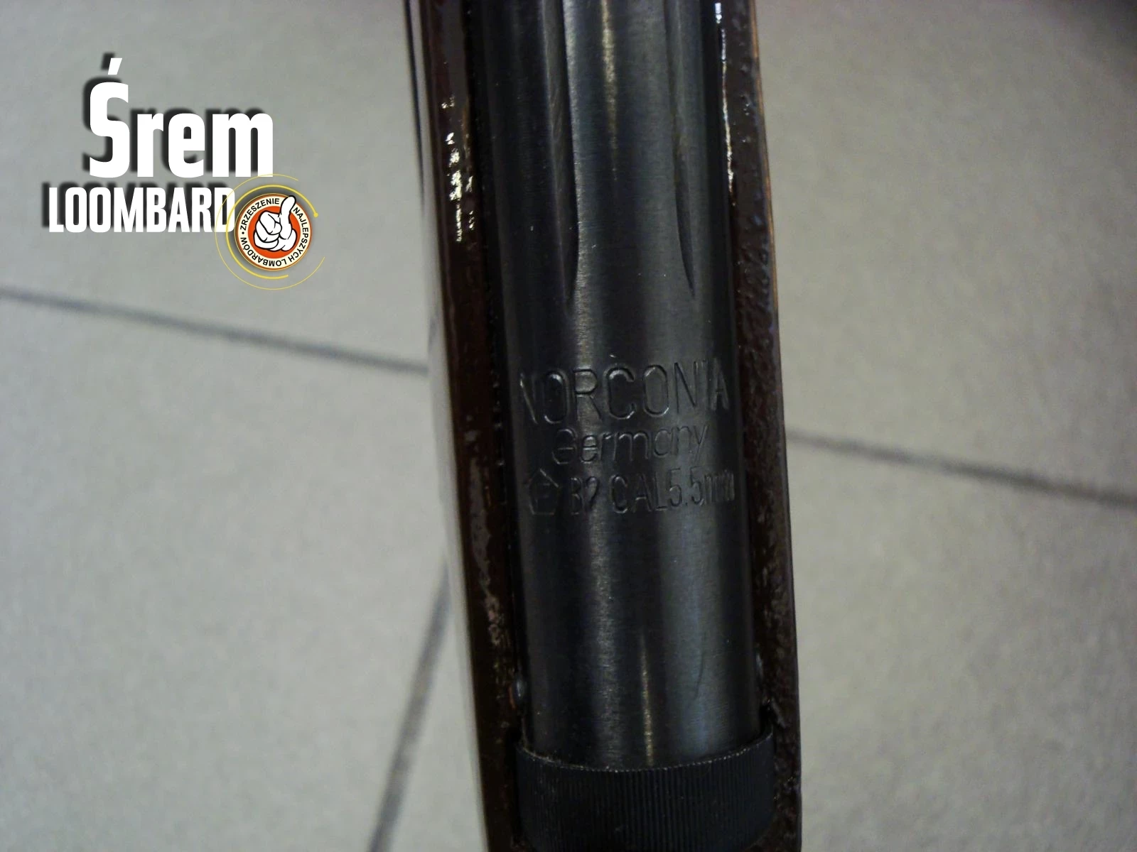 wiatrowka-norconia-b2-55-mm-srut-tarcze-model-b2