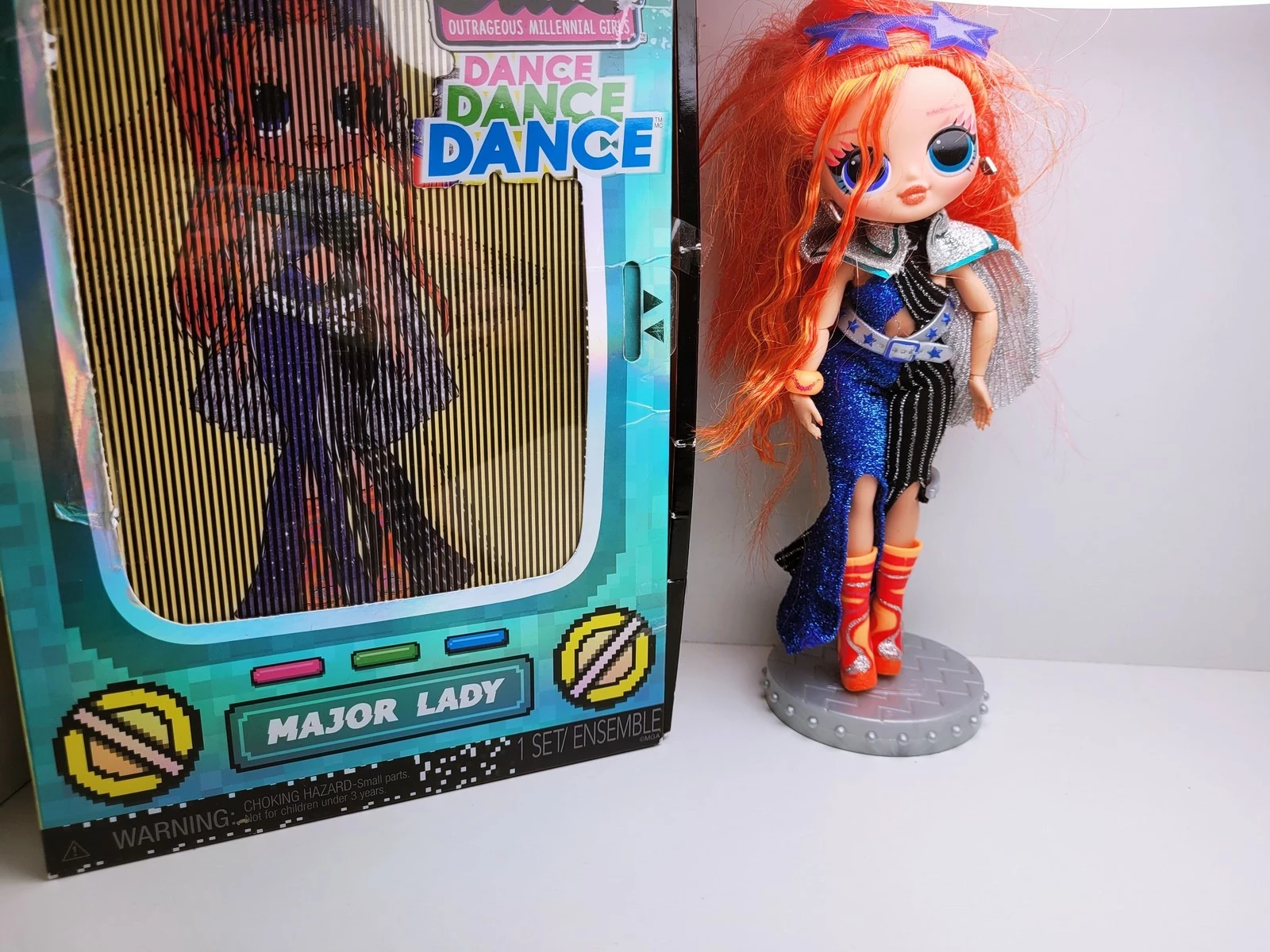 lalka-lol-surprise-omg-dance-doll-major-lady-reymonta-13-opole-sj