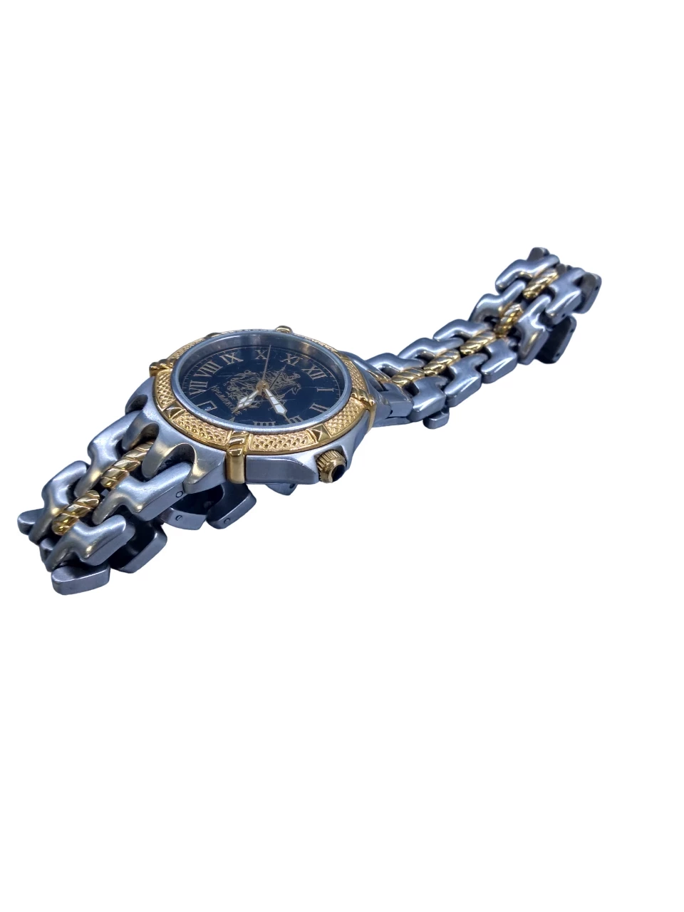 zegarek-meski-rosyjski-z-bransoleta-mechanizm-automatyczny