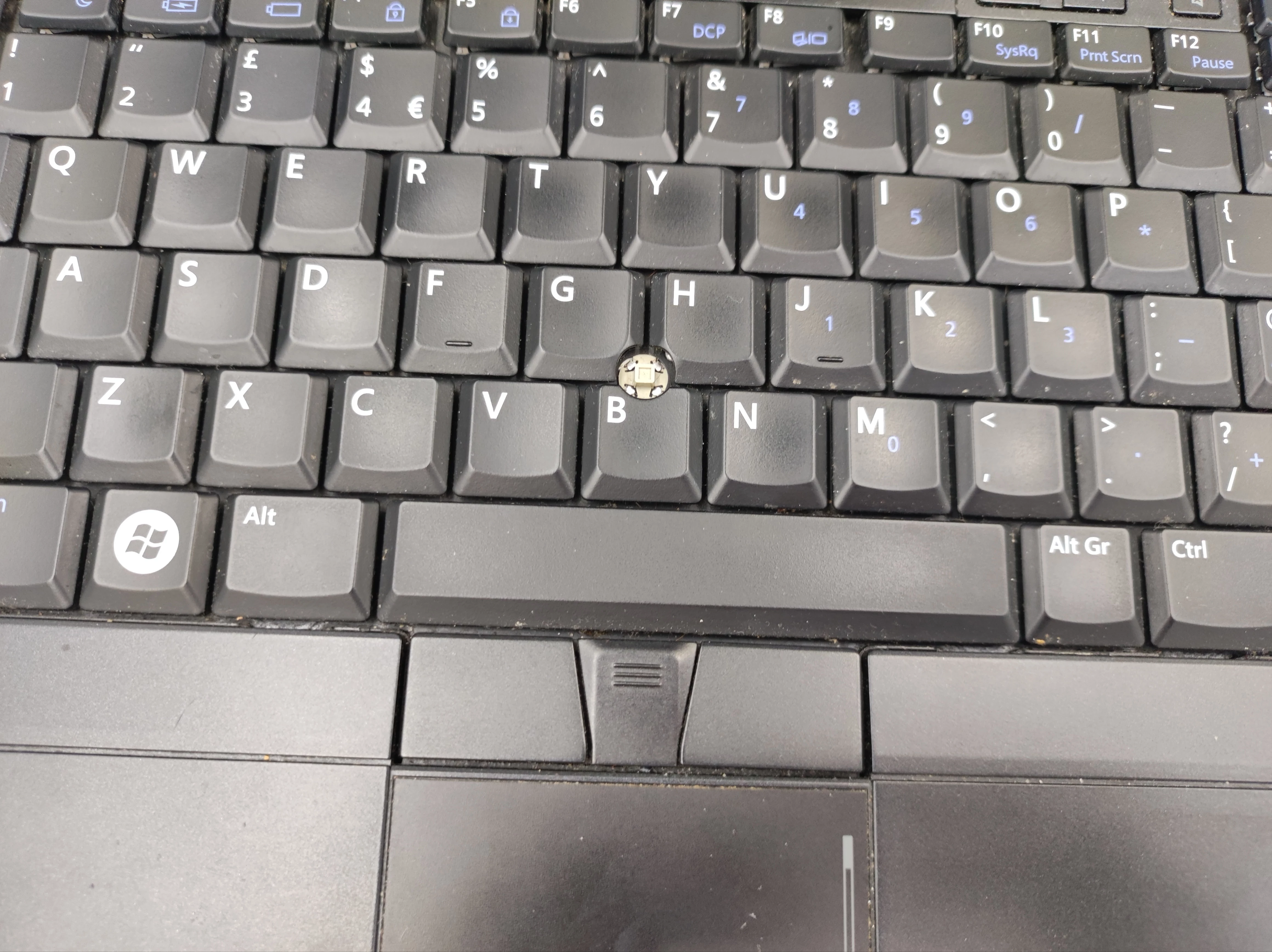 laptop-dell-latitude-e6410-typ-dysku-twardego-128550-2