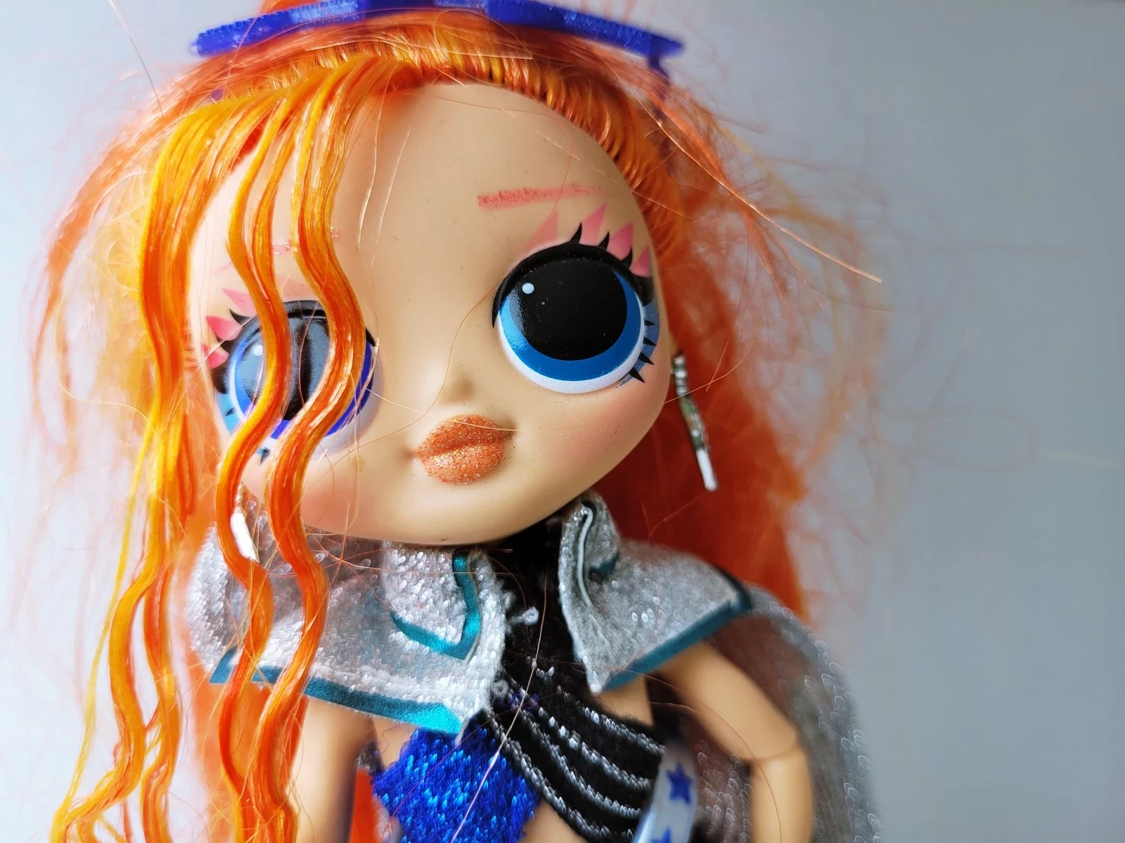 lalka-lol-surprise-omg-dance-doll-major-lady-nazwa-lol-surprise-omg-dance-doll-major-lady