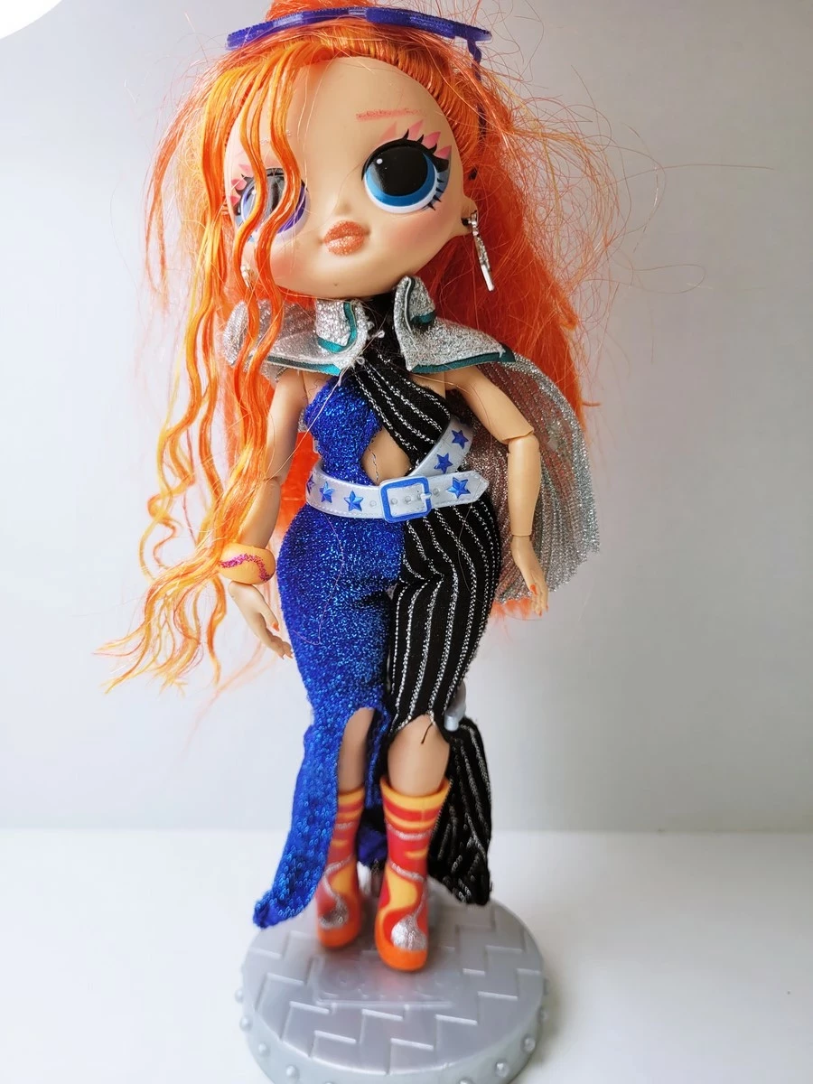 lalka-lol-surprise-omg-dance-doll-major-lady-marka-lol-surprise