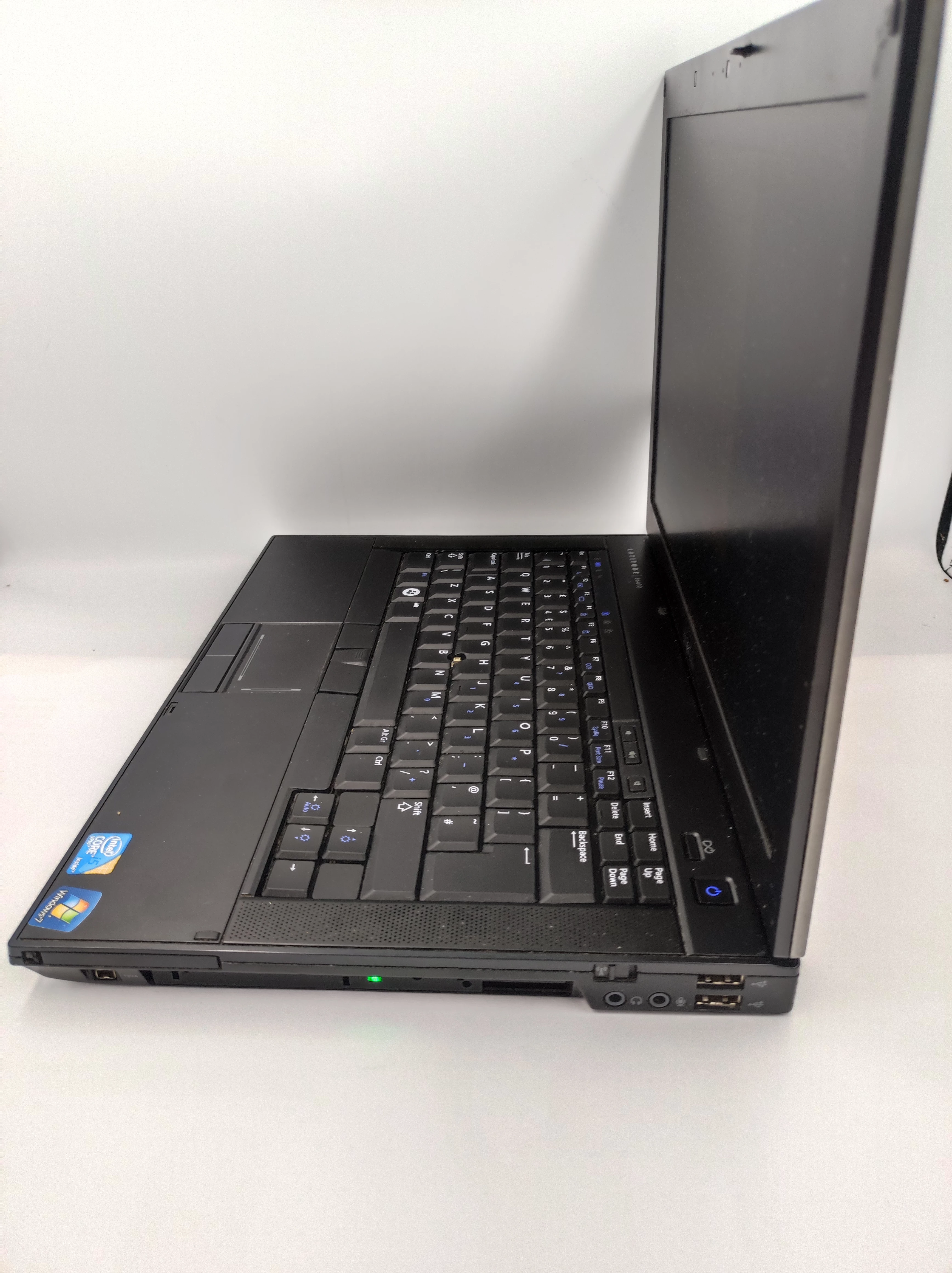 laptop-dell-latitude-e6410-liczba-rdzeni-procesora-4329-2