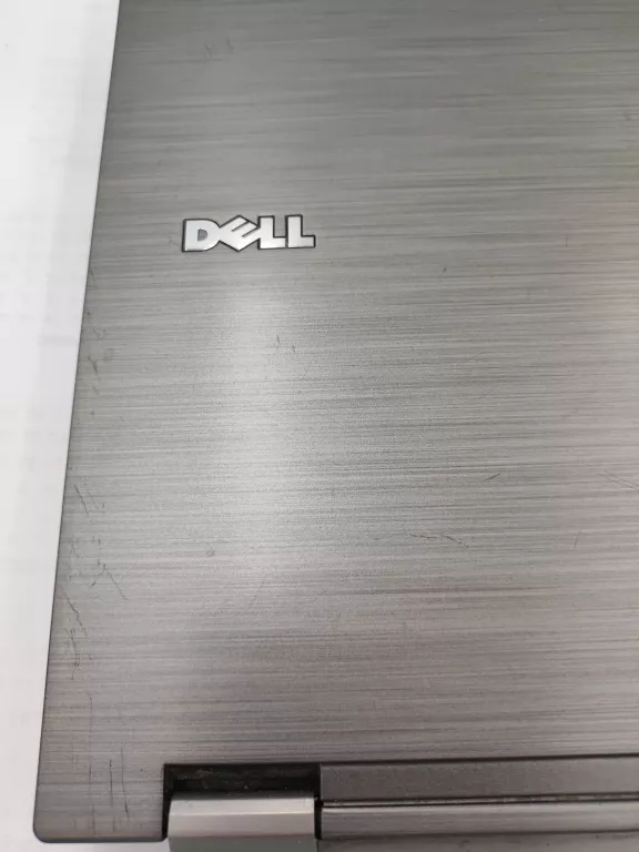laptop-dell-latitude-e6410-pojemnosc-dysku-128