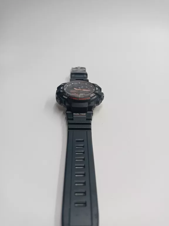 ZEGAREK AM PM PC165-G401