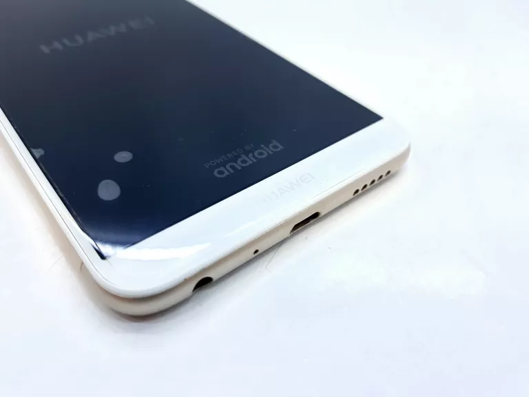 TELEFON HUAWEI P SMART 32/3GB