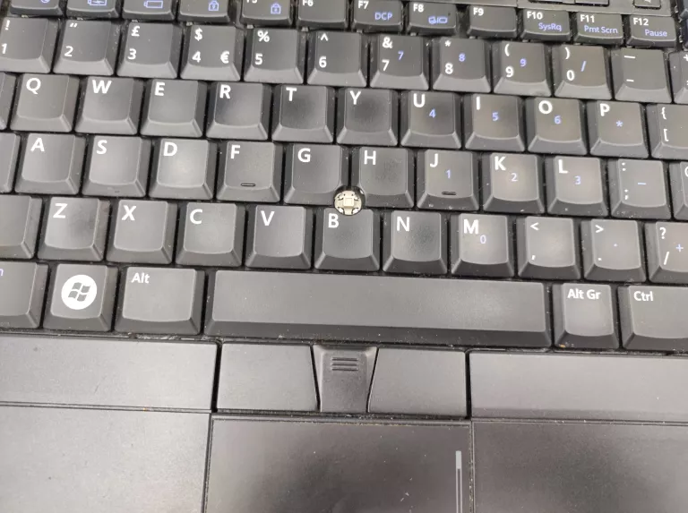 laptop-dell-latitude-e6410-typ-dysku-twardego-128550-2