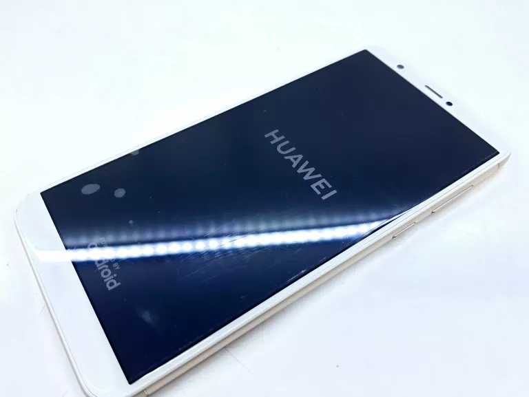 TELEFON HUAWEI P SMART 32/3GB
