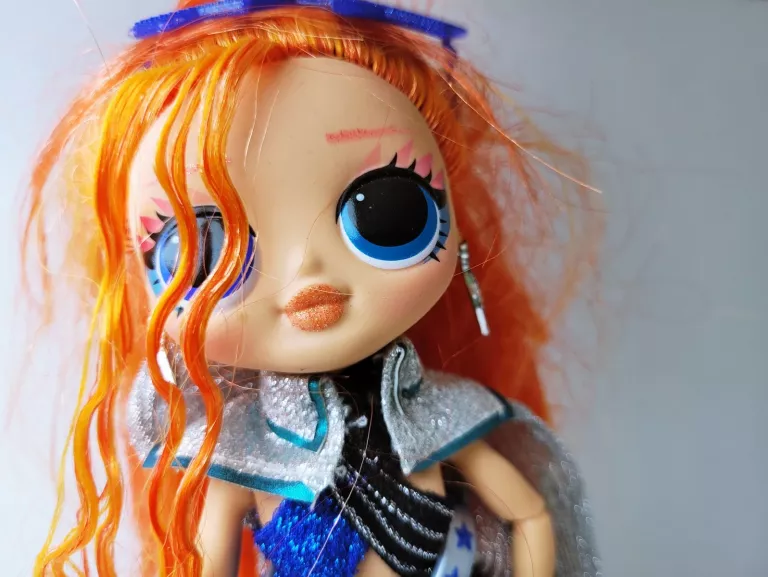 lalka-lol-surprise-omg-dance-doll-major-lady-nazwa-lol-surprise-omg-dance-doll-major-lady