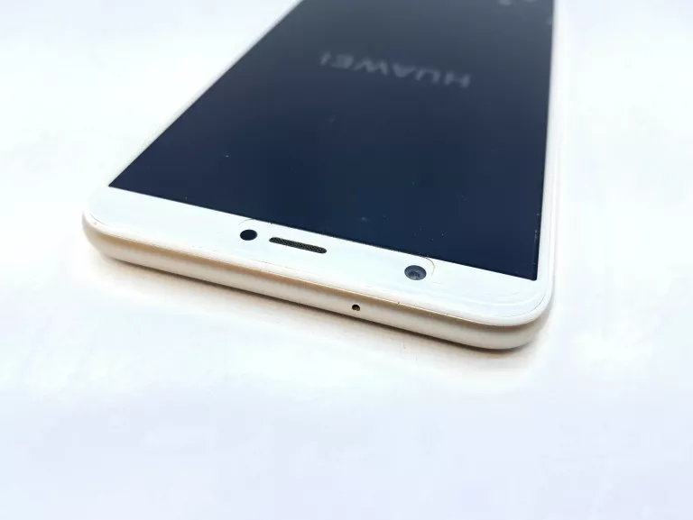 TELEFON HUAWEI P SMART 32/3GB