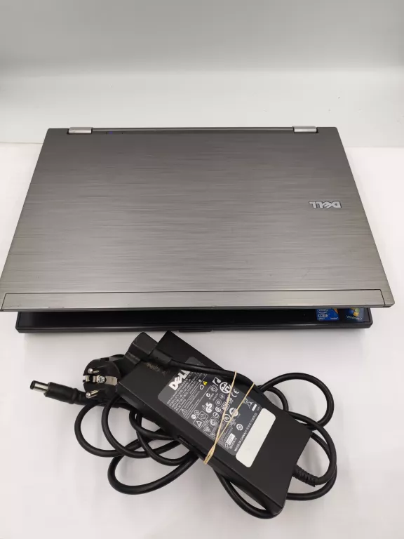 laptop-dell-latitude-e6410-stan-11323-2