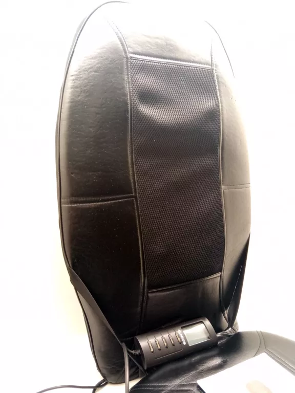 MATA MASUJĄCA CLARUS MB-2014