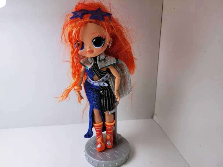 lalka-lol-surprise-omg-dance-doll-major-lady-stan-uzywany