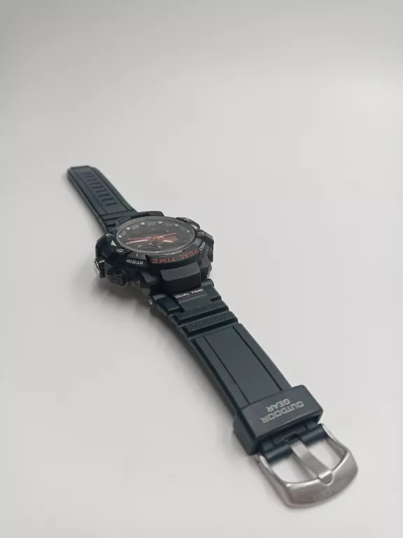 ZEGAREK AM PM PC165-G401