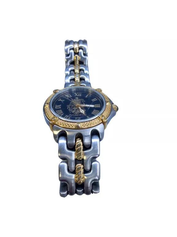 zegarek-meski-rosyjski-z-bransoleta-rodzaj-analogowe