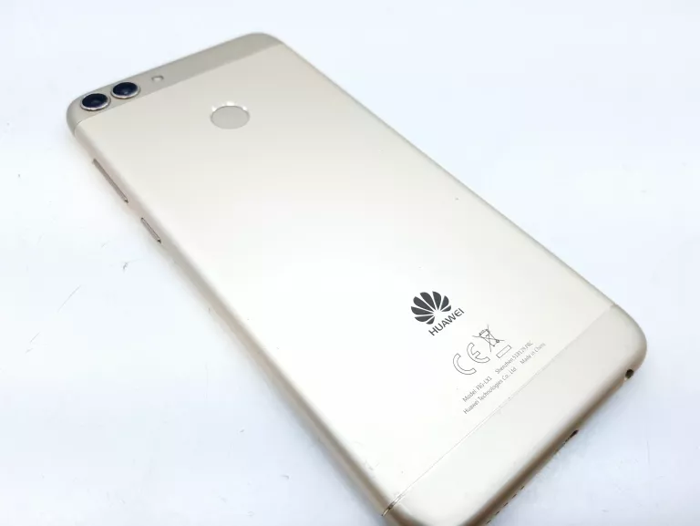 TELEFON HUAWEI P SMART 32/3GB
