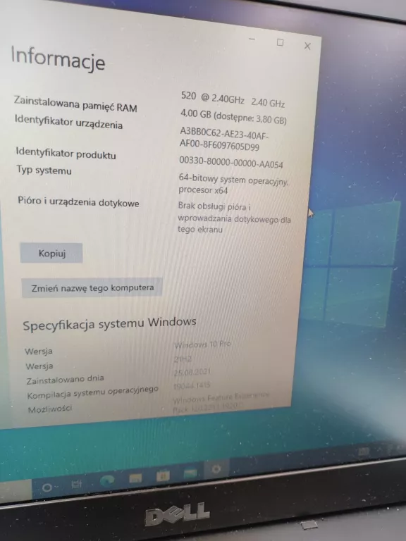 laptop-dell-latitude-e6410-przekatna-ekranu-1410
