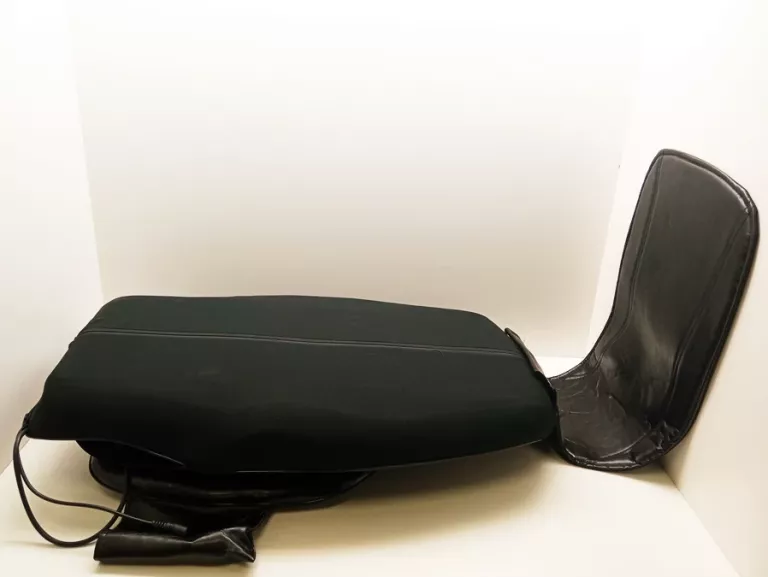 MATA MASUJĄCA CLARUS MB-2014