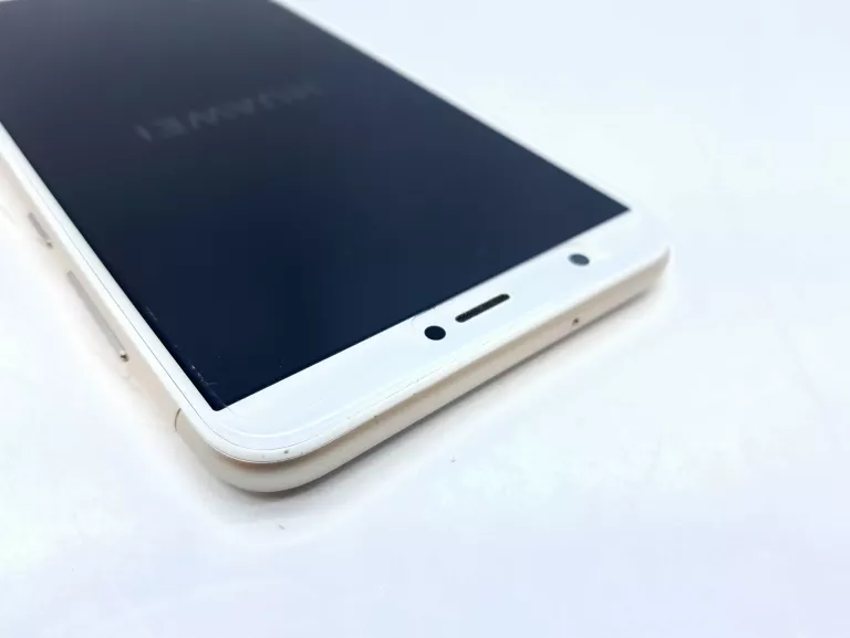 TELEFON HUAWEI P SMART 32/3GB