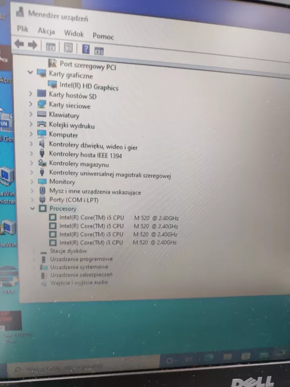 laptop-dell-latitude-e6410-seria-procesora-4366-20