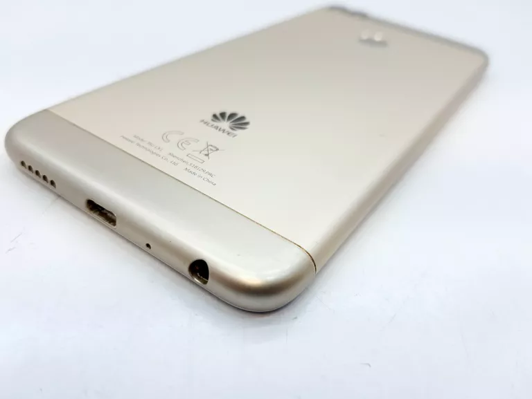 TELEFON HUAWEI P SMART 32/3GB