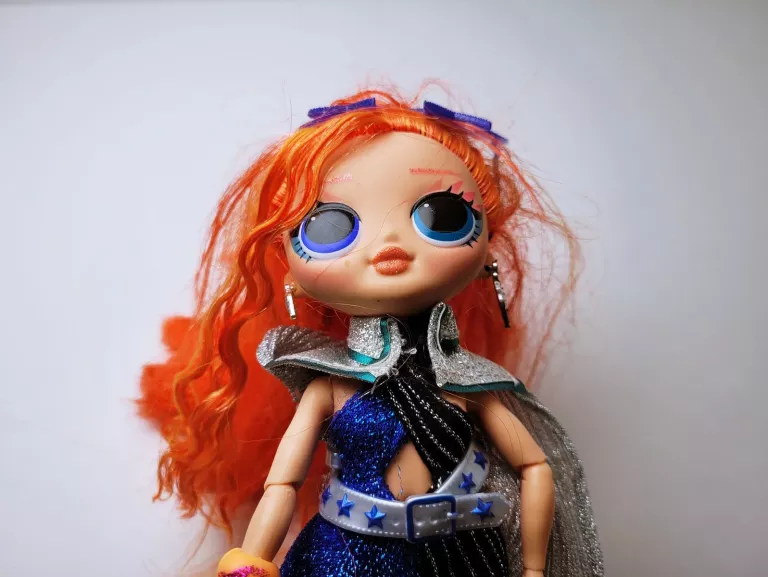 lalka-lol-surprise-omg-dance-doll-major-lady-ean-gtin-0035051117889