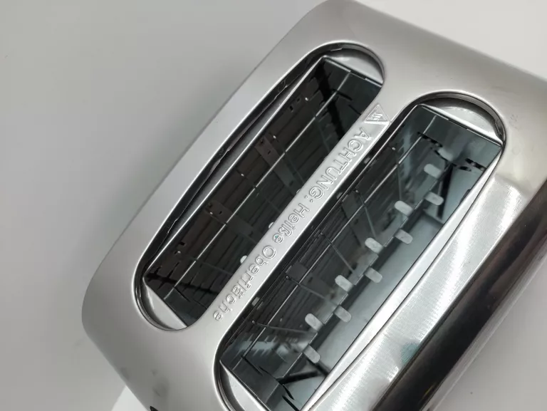 TOSTER MIA 800W
