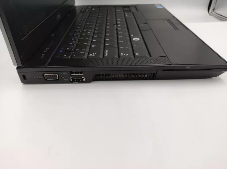 laptop-dell-latitude-e6410-wielkosc-pamieci-ram-200941-2177