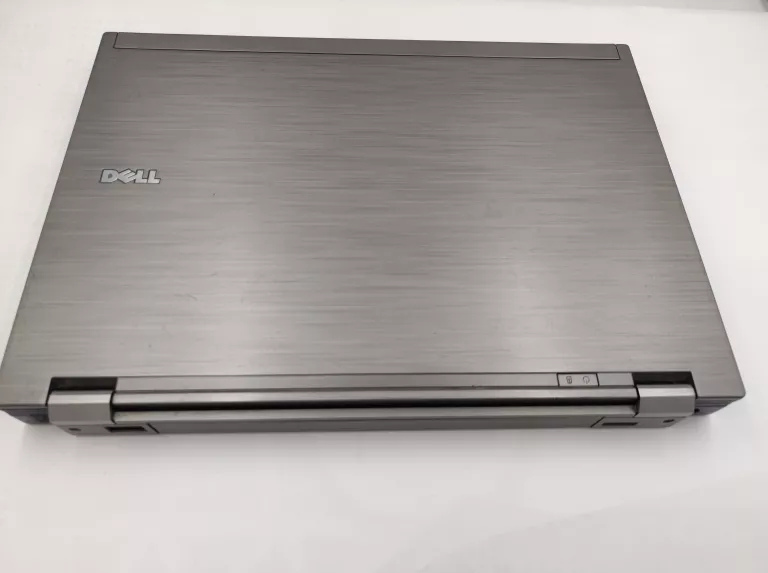 laptop-dell-latitude-e6410-al-3-maja-4-ostrowiec-sw