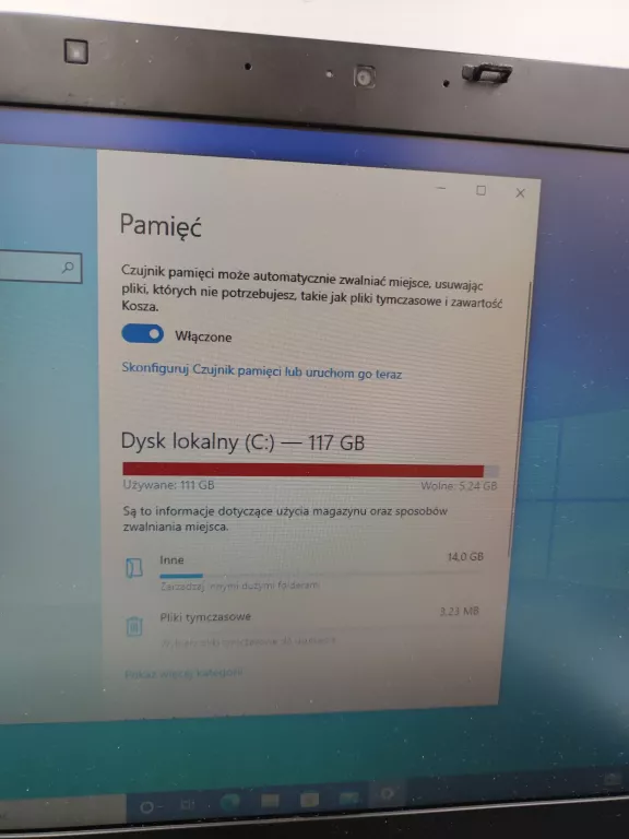 laptop-dell-latitude-e6410-rozdzielczosc-px-4474-60